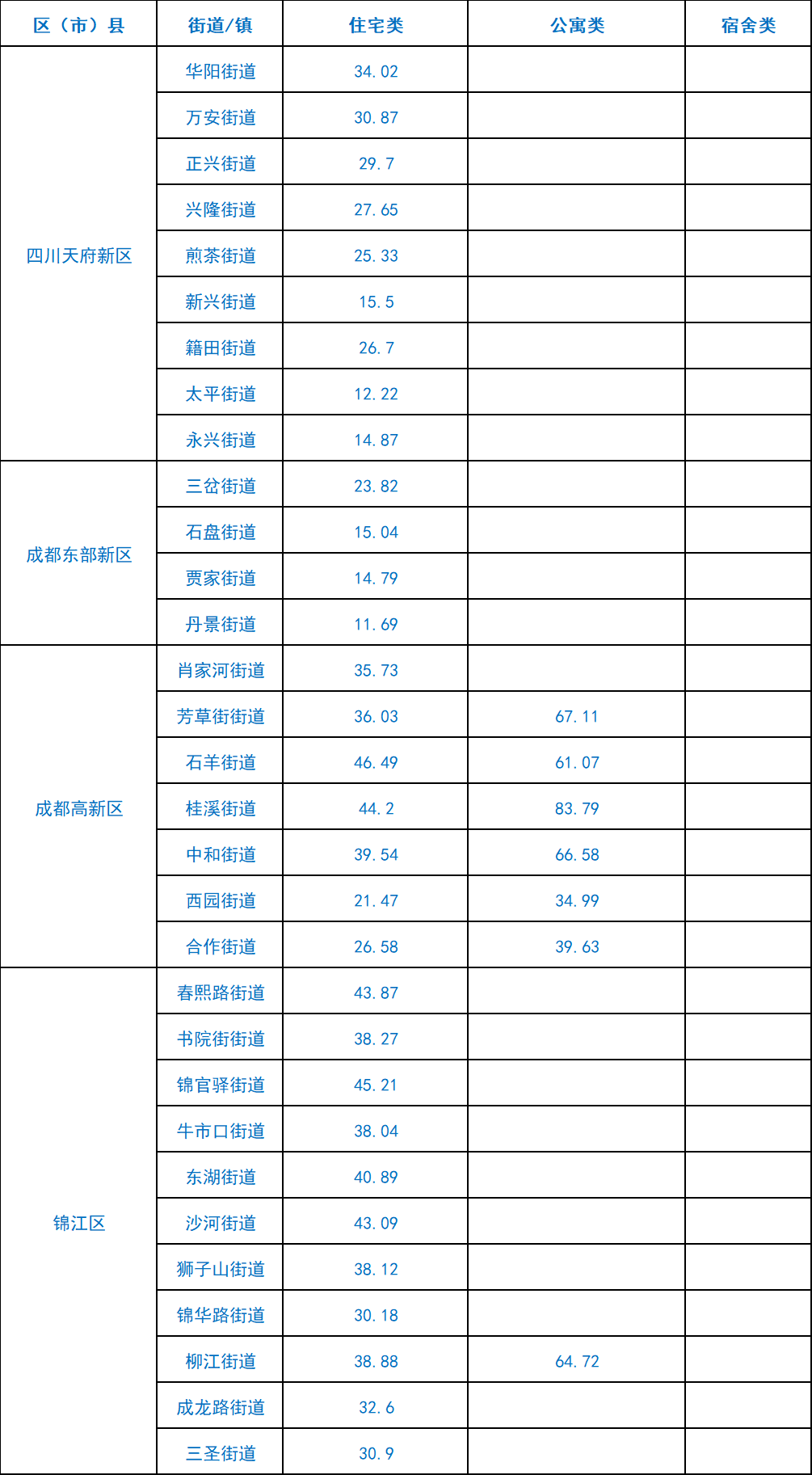 fcc2d2a829a177d630b177cf6f93e1e0.png