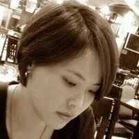 Carol Pui Yin Chow - Thunder City Enterprises Limited | LinkedIn
