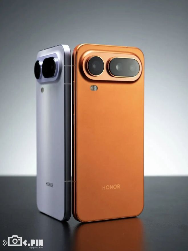 老外评了个“最该消失的手机设计”,看完我深深共情了