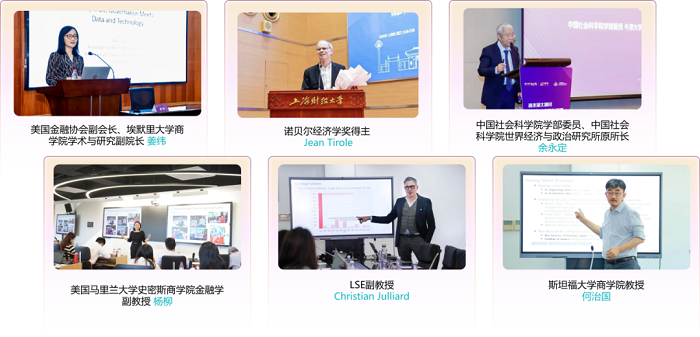 图片 34.png