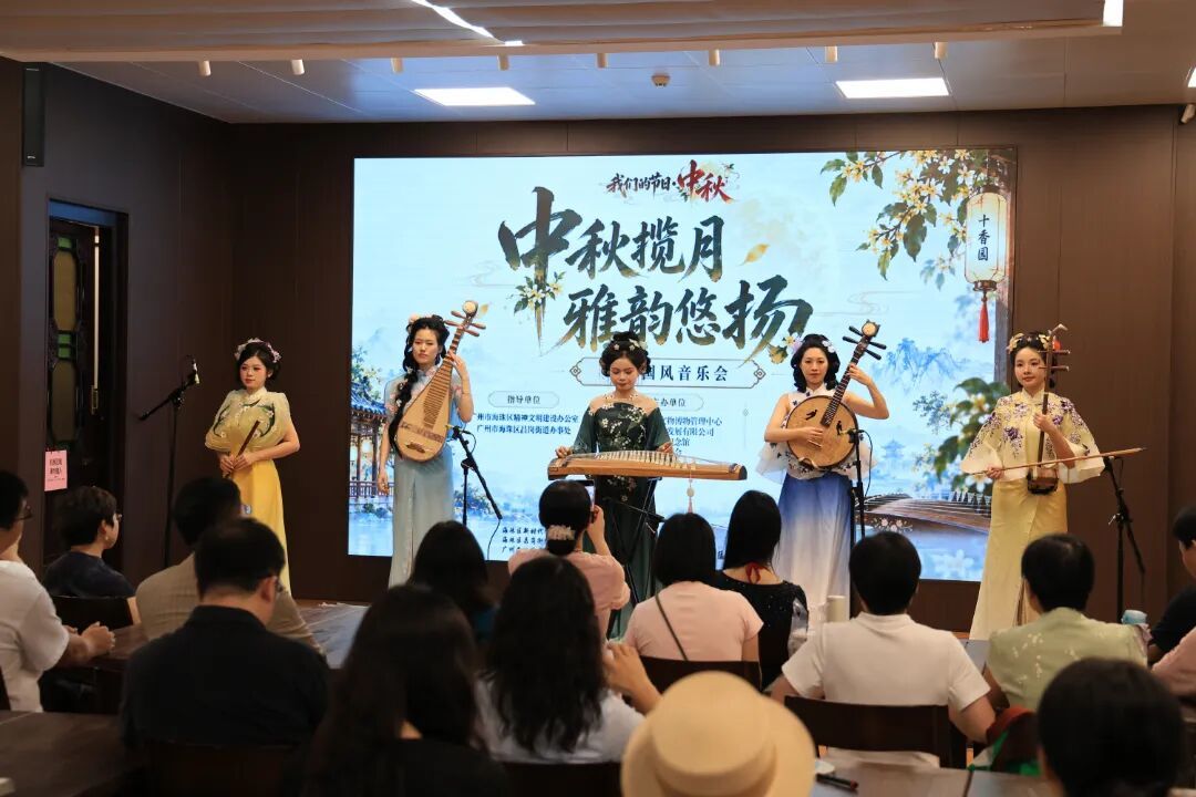 微信图片_2026-09-26_173639_560.jpg