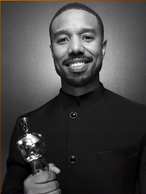 讲“革命在美国失败”的电影,横扫奥斯卡