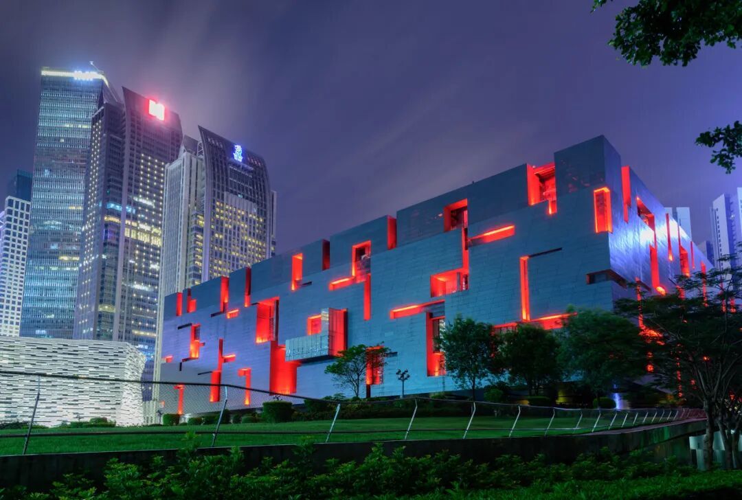 省博图虫创意-554556694035955909.jpeg
