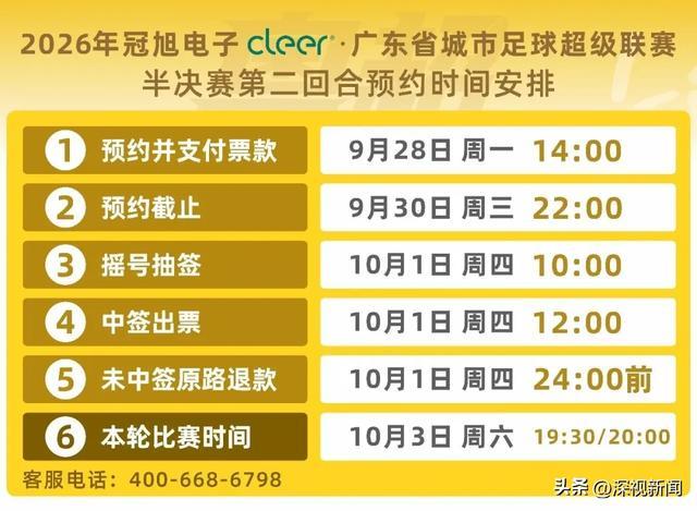 (具体时间以官方最终通知为准)