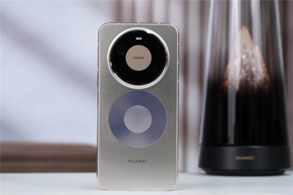 华为Mate 80系列销量逼近400万:成功反超小米17系列