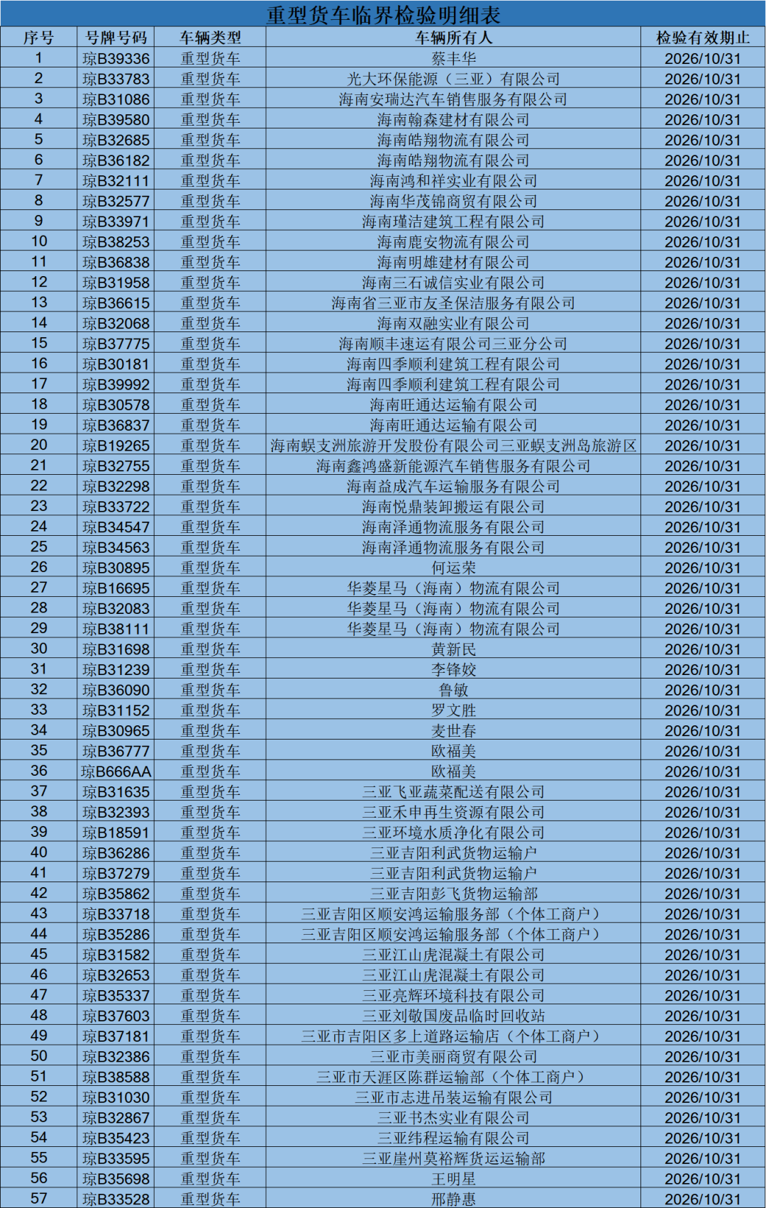 8c308d64972134dfc09bcfbc2fa590c2.png