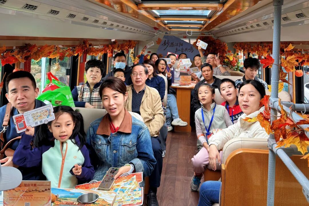 微信图片_20261006123143_86_1621