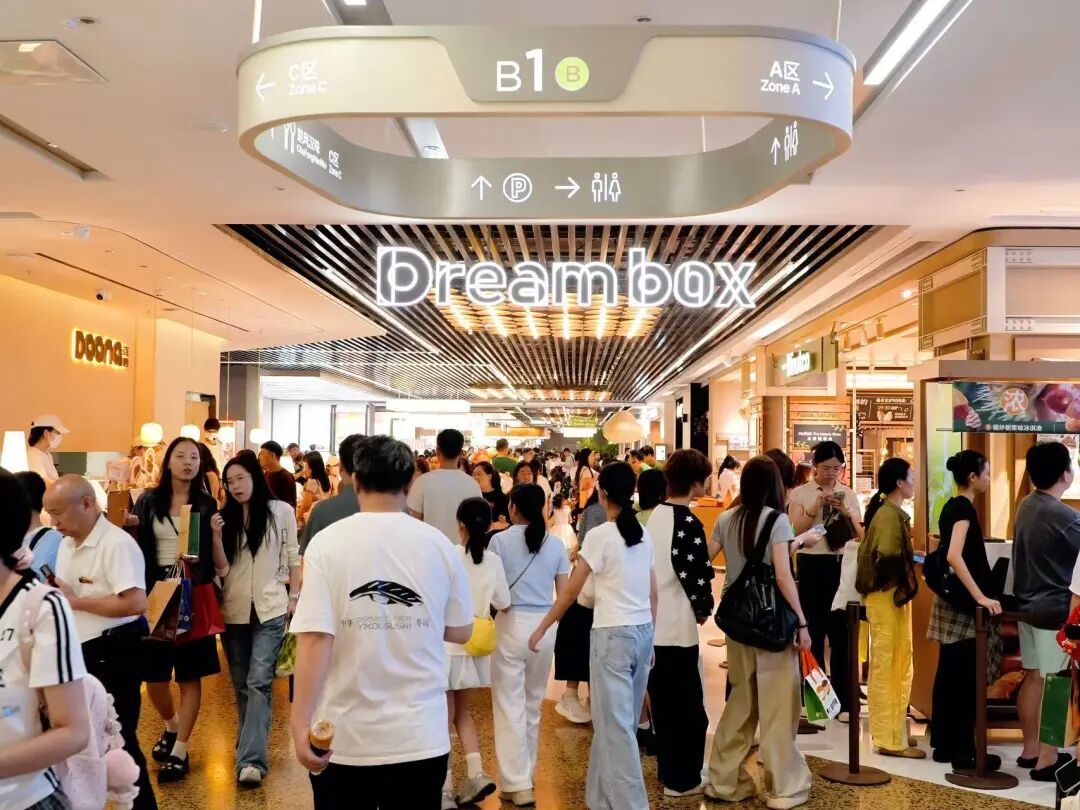 微信图片_20261006224635_158_68