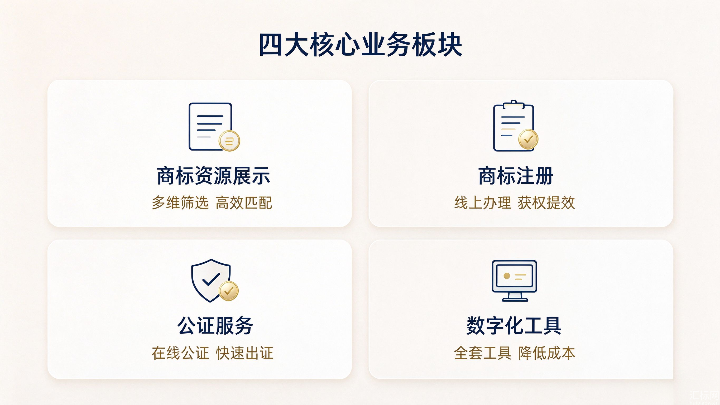 https://x0.ifengimg.com/res/2026/A59750048AC8E1E5C276DE86AC0B378C6BEC6BB4_size1785_w2730_h1536.png