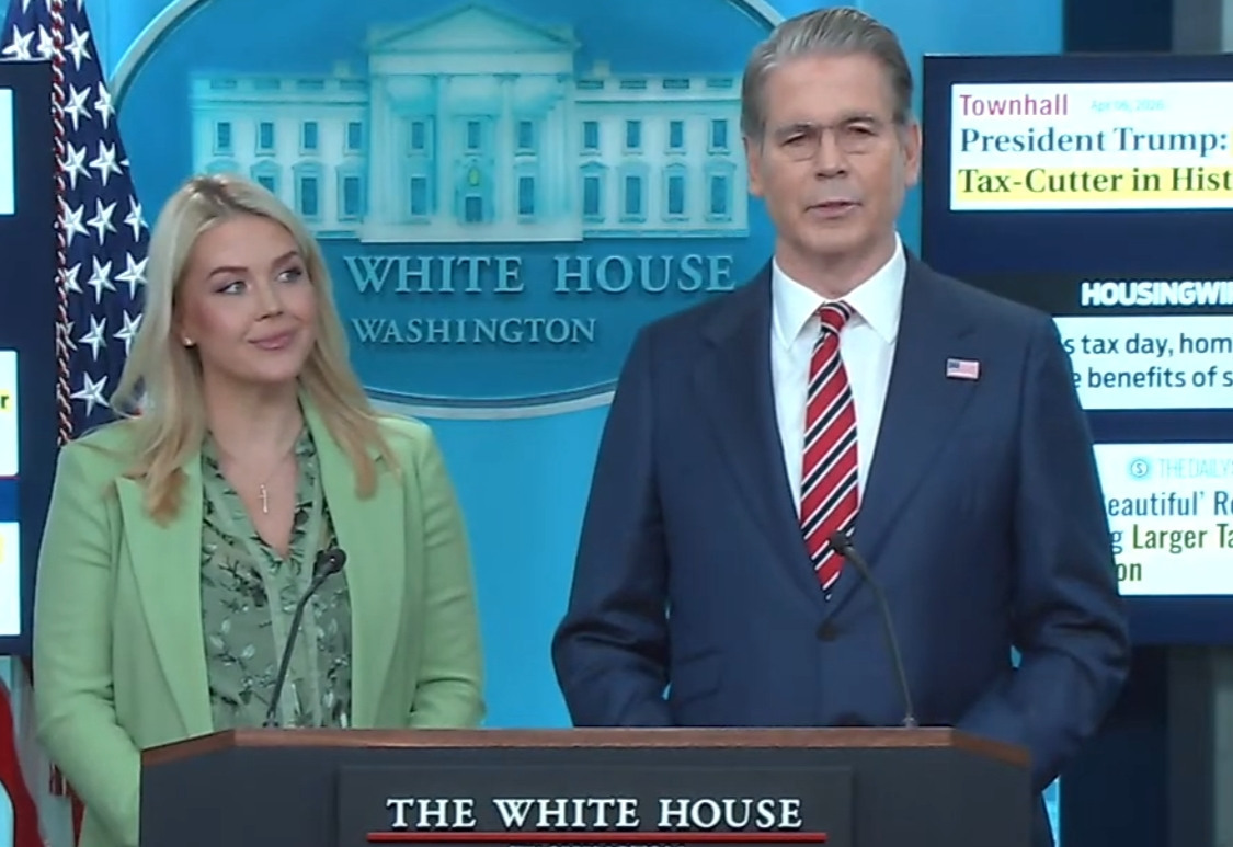 简报会视频截图