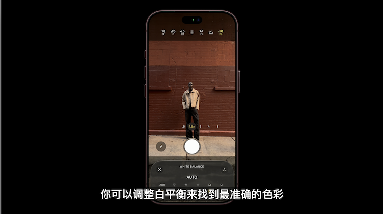 截屏2026-09-10 01.24.04.png