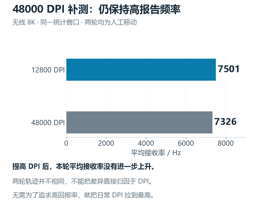 图片_024.png