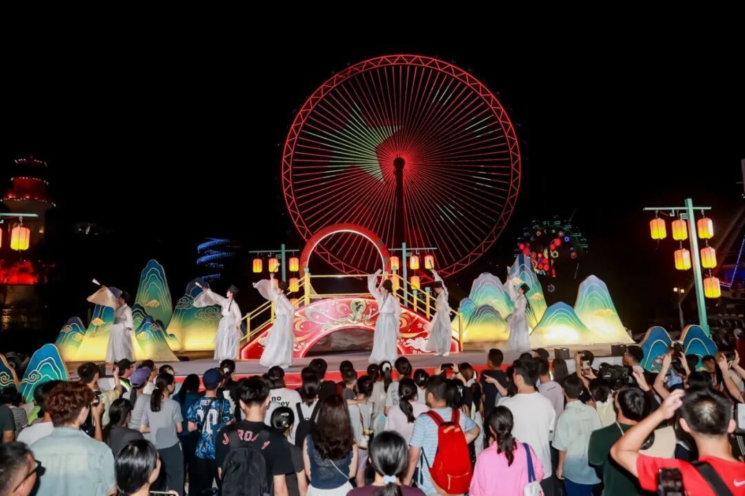 796A5053.JPG~tplv-9lv23dm2t1-image.jpg
