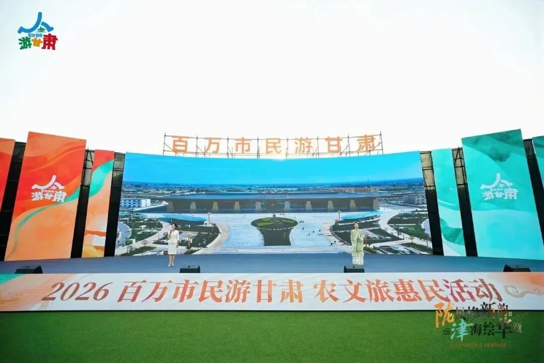 9271f8e732ed331ff6d739c575e86d2a.jpg
