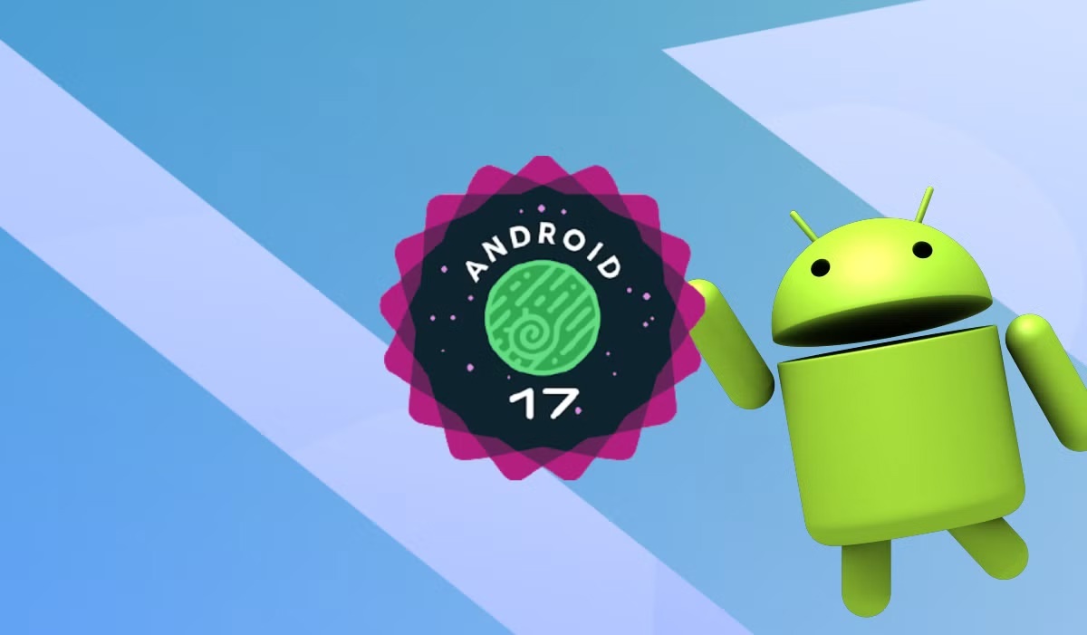 Android 17 QPR1 Beta 1 已向 Pixel 设备推送_凤凰网