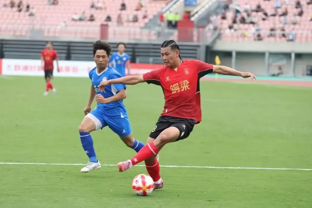 微信图片_20261013164535_476_4.jpg