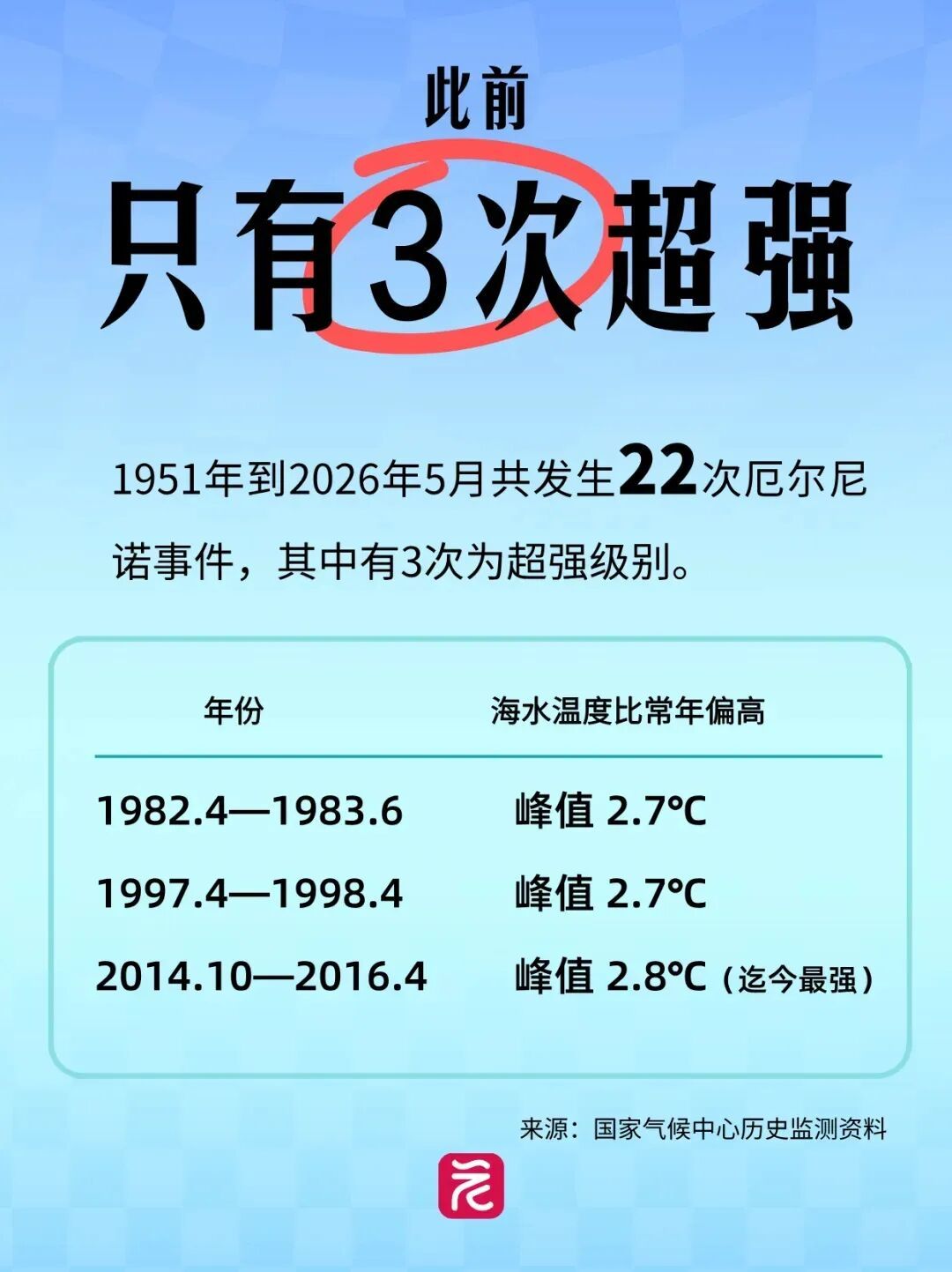 微信图片_2026-10-13_131622_731.jpg