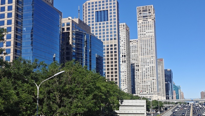 发改委股票资金模式,