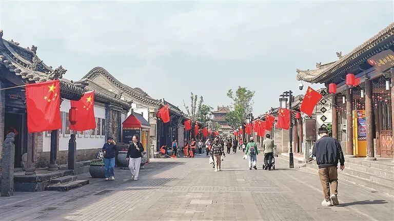 48724_6ca22c3b-1956-4488-be1c-32963f16e5e9.jpg