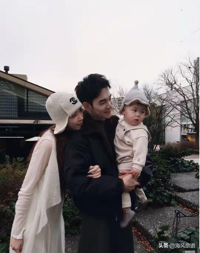 图片来自网络配资世家炒股配资开户