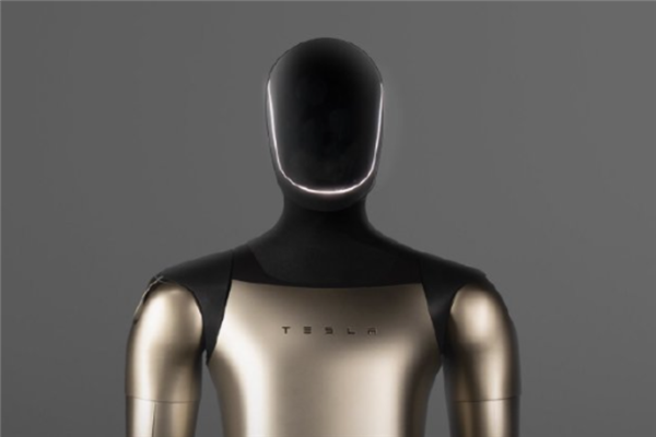 亿万财主库班唱衰东谈主形机器东谈主：最多活10年 最终会失败