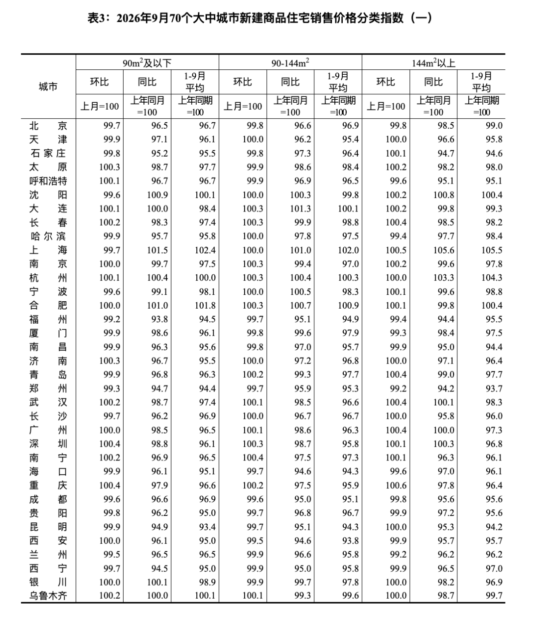 GXaOuDJovOraBzxkgiarHxiaib3KwfHJgGEQSakBGrdibNia07oPe3Vib44yEGrH6xibykGyMHnqTia6Lb2wxWGbzvD74ibnHHne1bpCUf5DkDmP6kJc.png
