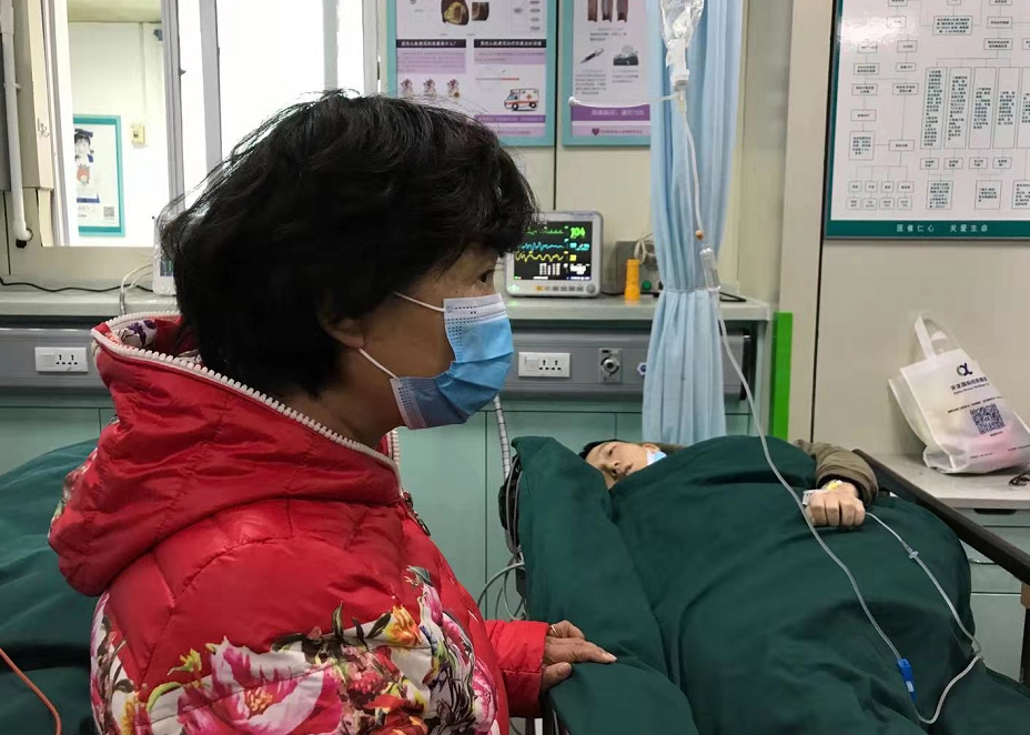 微信截图_20210121162712.png