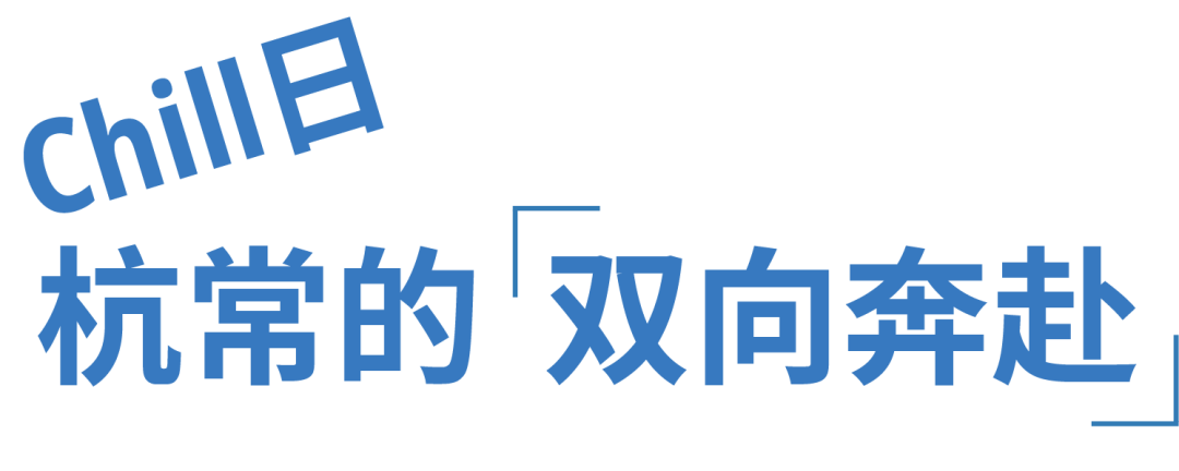 07dd72f4b05205fe7ee5255cf8d18b73.png