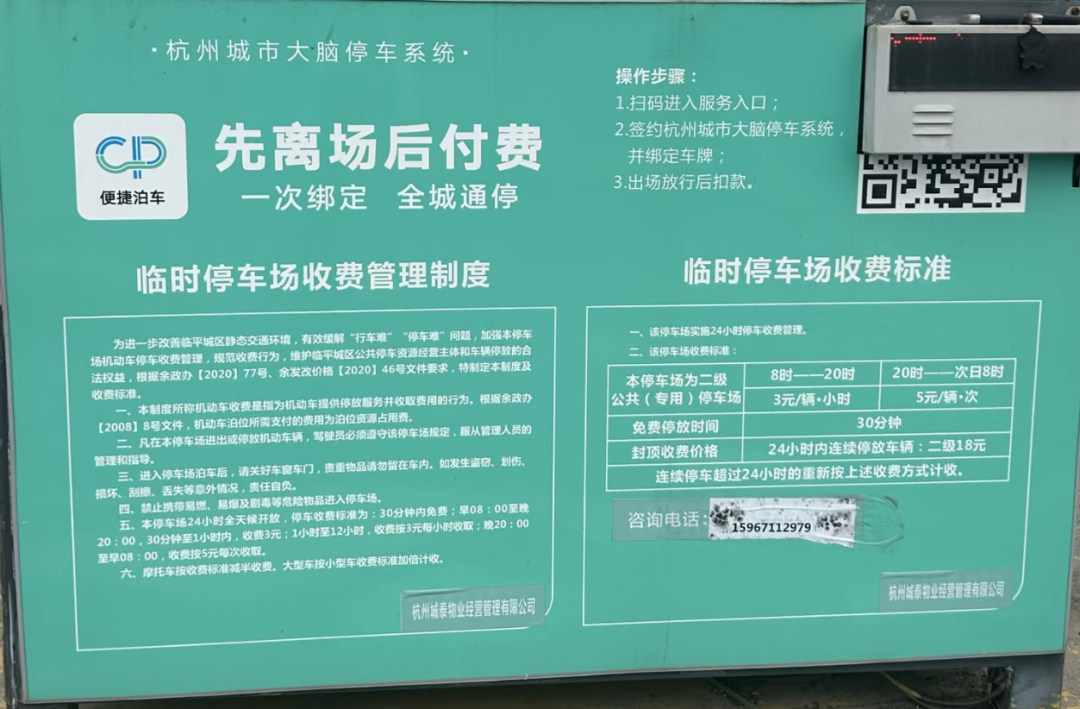 7fdef391df79468d8b9f8138679e62e8.png