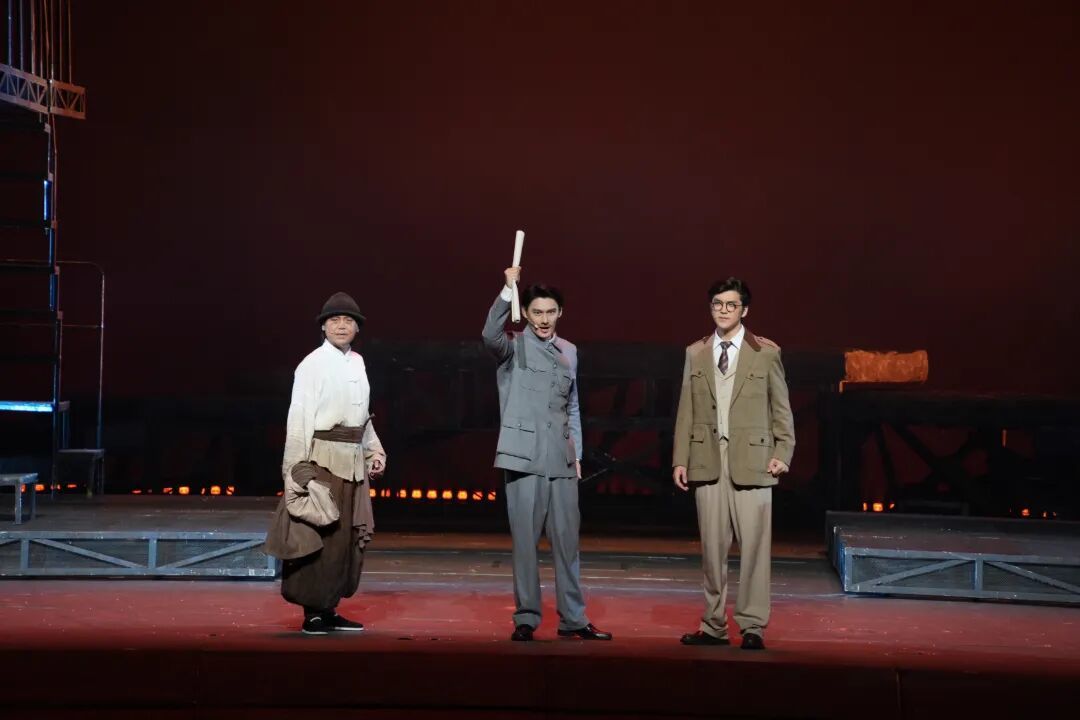 演出现场。（7）.jpg