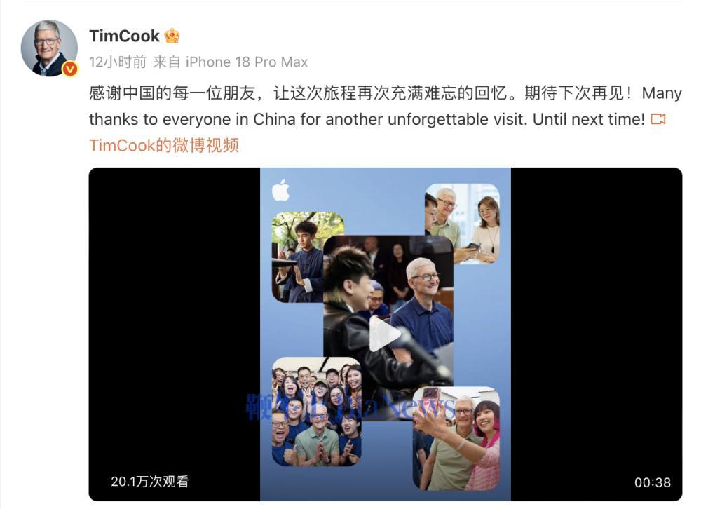 截屏2026-10-17 09.26.02.png