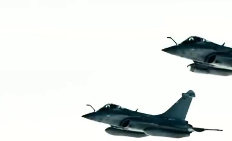 15ca99b7-5d7c-4b30-b383-e0584cdf2d88.png