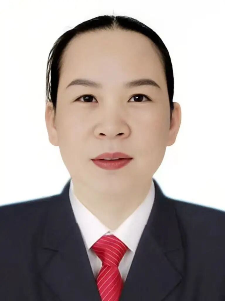蒙丽梅
