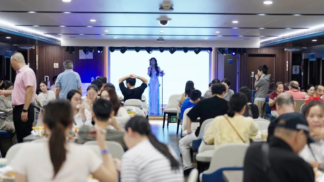微信图片_2026-09-25_222653_612.jpg