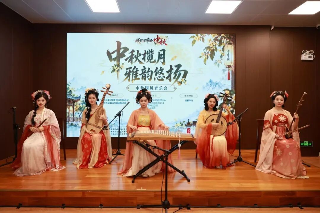 微信图片_20260926192005_87_678.jpg