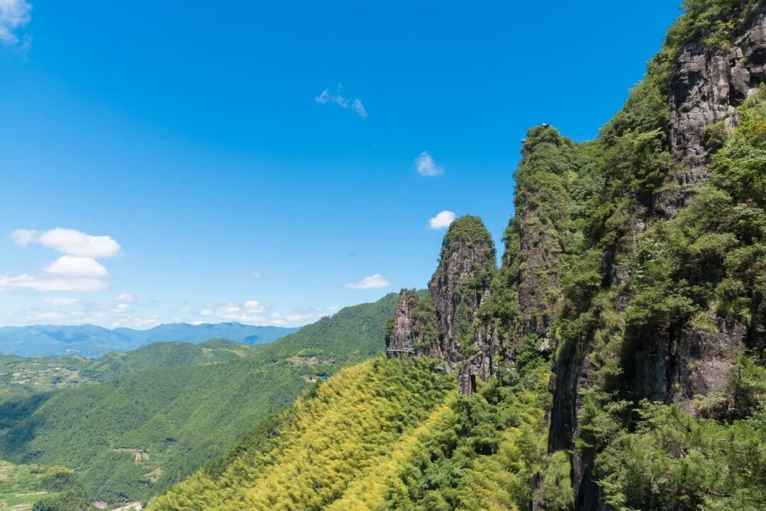 摄图网_500980736_浙江丽水遂昌古镇南尖岩景_(企业商用).jpg
