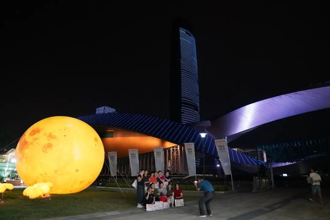 DSC09709.JPG