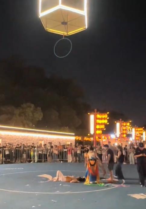 网络视频截图.png
