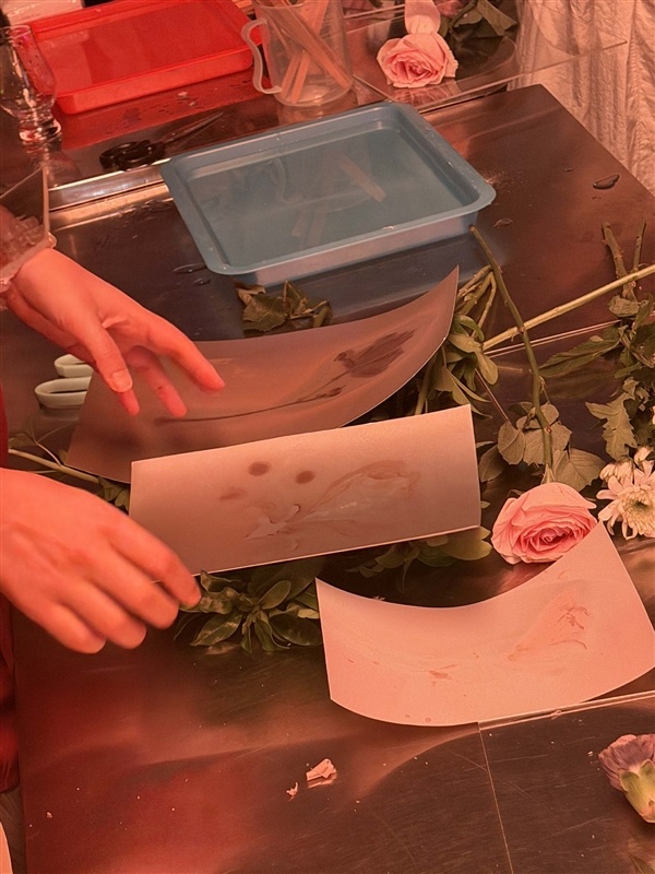 一生爱上课的中国人 又给自己送进了学校