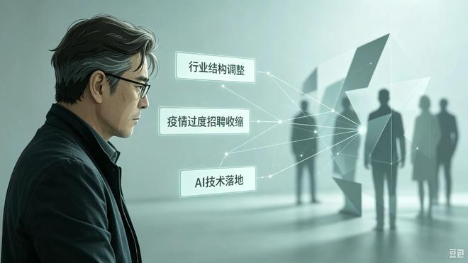 图源：豆包AI生成
