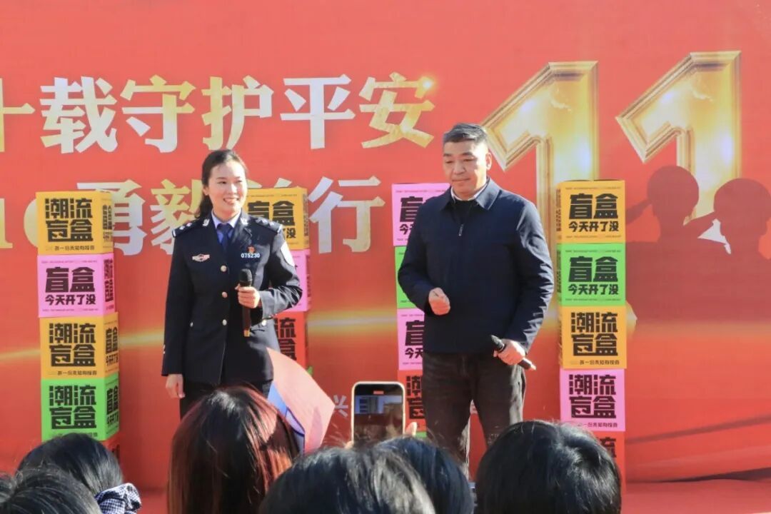 fe78cd0cbe0007a912323f7603bde6c.jpg
