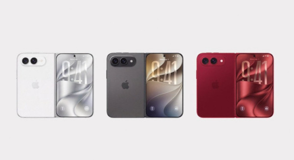 苹果发布会定档9月10日 首款折叠屏定价或将刷新iPhone价格天花板