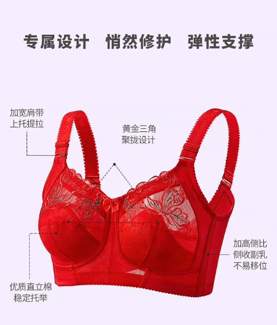 c541904792767c3fc9bf6ad8df5ddef9.png