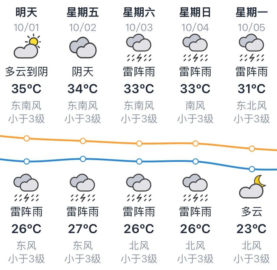 微信图片_20260930162123_241_28.jpg