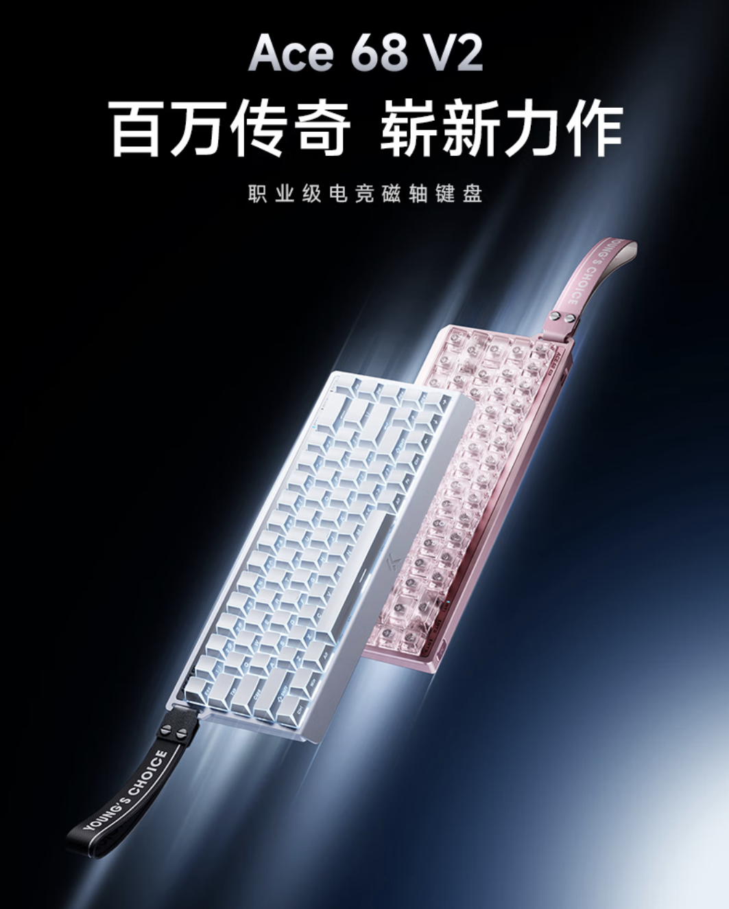 图片 11