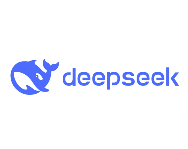 DeepSeek