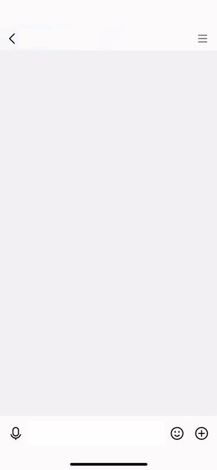 单聊、群聊举报指引2.gif
