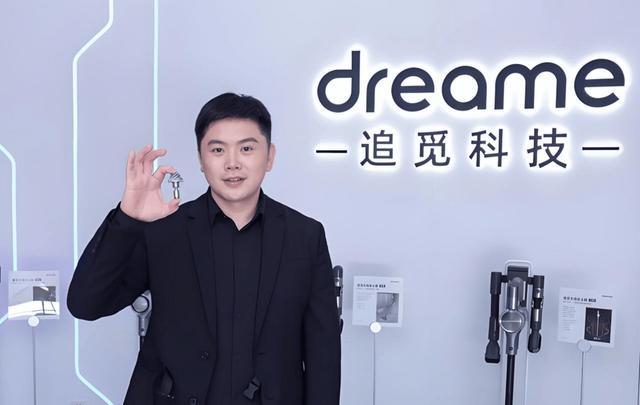 图源:网络