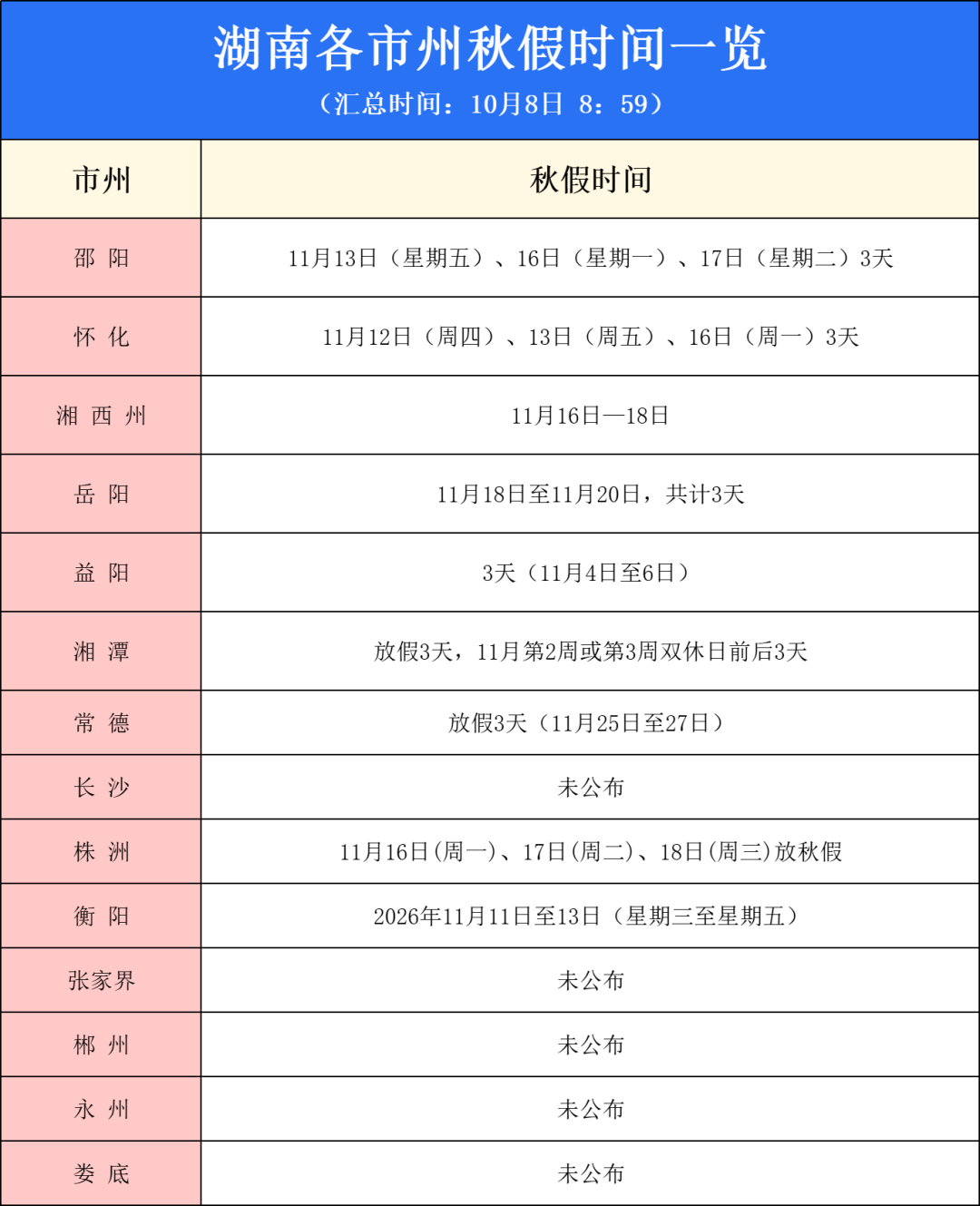 eded71c9ef45a6177942c0daebd09e80.png