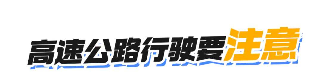 47edc5e3703f48c38b1257137f77ab33.png
